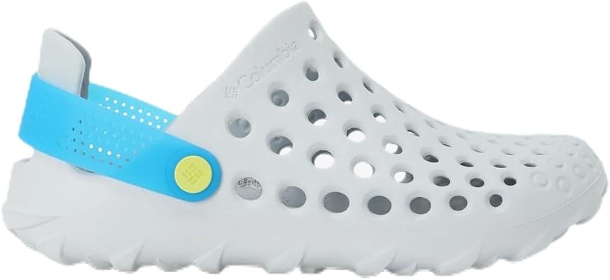 コロンビア　サイズS　新品　未使用 大きいサイズ メンズ Columbia (コロンビア) 3WAY 防水 裏